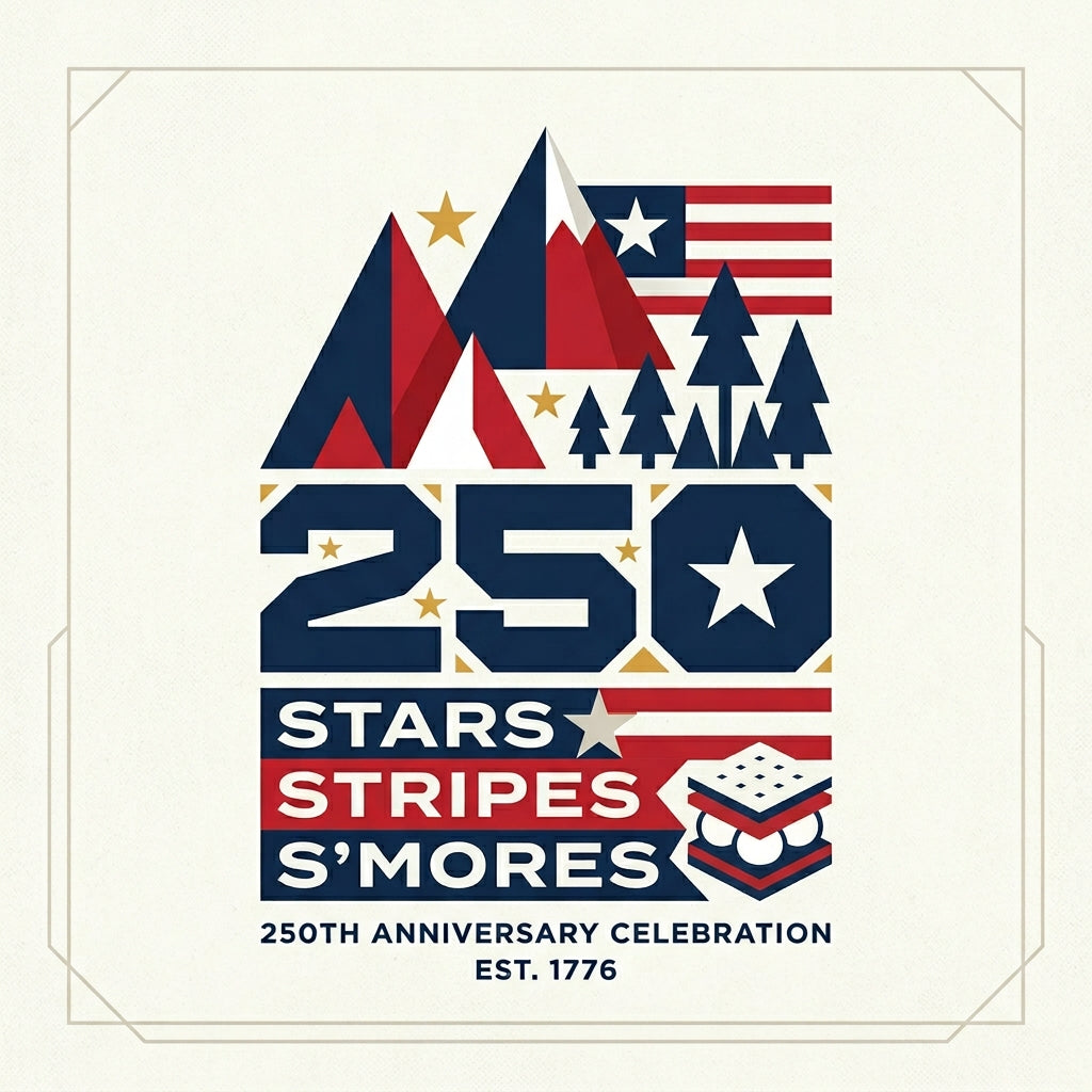 America 250