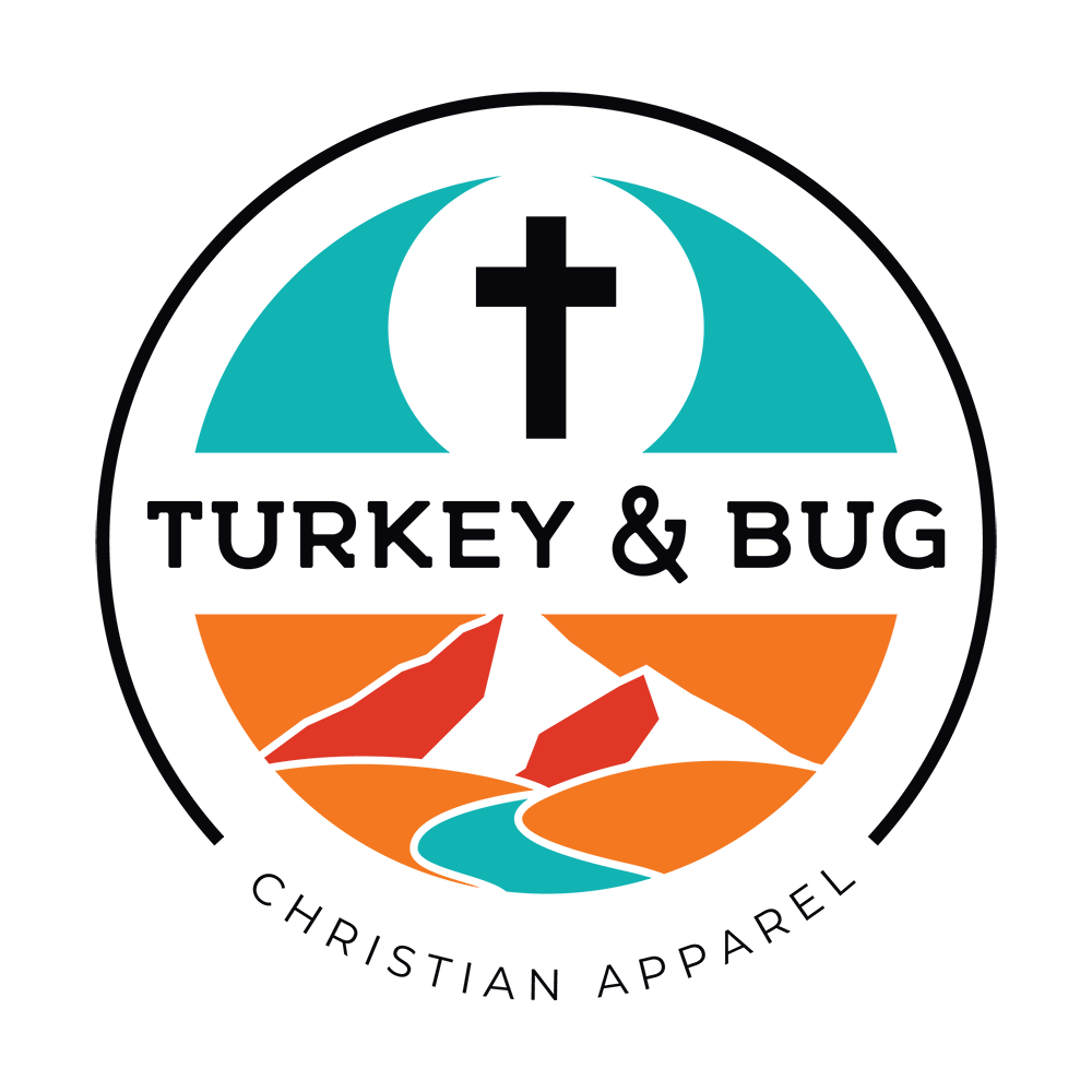 Christian Collection